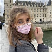 Cours d'histoire, remise a niveau, amélioration des connaissances